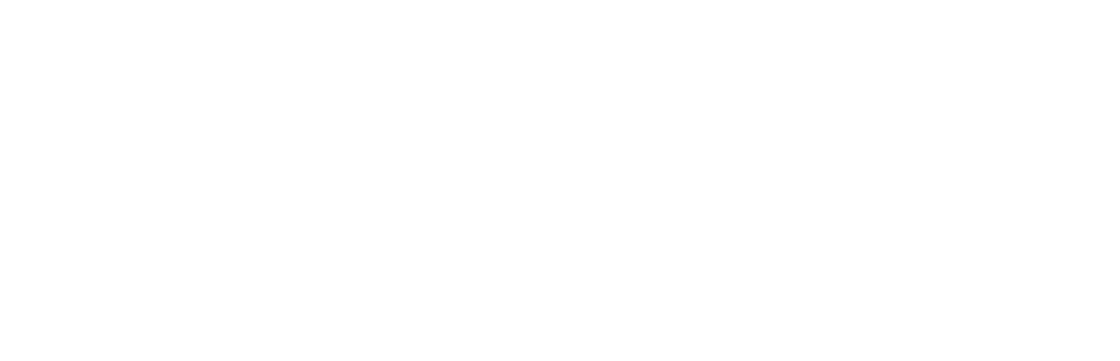 EliteOne Solutions – Empowering Excellence